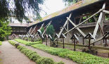 Abtei Lichtenthal
